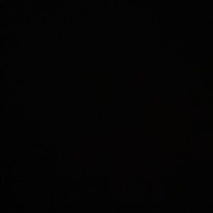 Meet your Posher, Annabelle